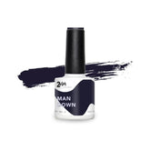 2AM London - Go Dark On Me - Man Down